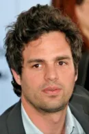 Mark Ruffalo