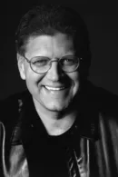 Robert Zemeckis