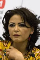 Elpidia Carrillo