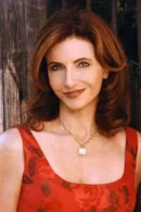 Mary Steenburgen