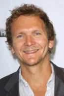 Sebastian Roché