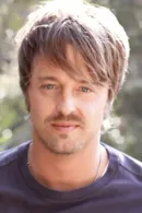 Joshua Leonard
