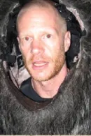 Brian Steele