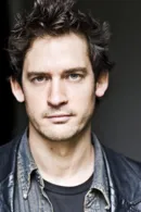 Will Kemp