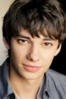 Devon Bostick