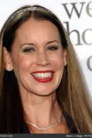 Jennifer Schwalbach Smith