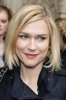 Marie-José Croze