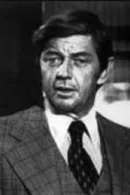 Ralph Waite
