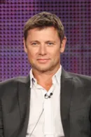 Grant Show
