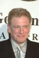 William Atherton