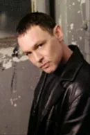 Doug Hutchison