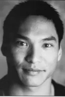 Jason Scott Lee