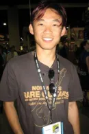 James Wan