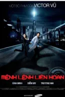 Mệnh Lệnh Liên Hoàn