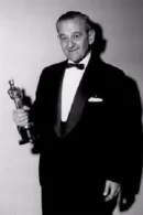William Wyler