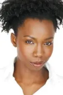 Adepero Oduye