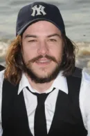 Marc-Andre Grondin