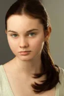Liana Liberato