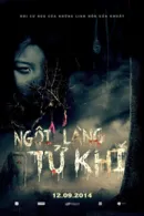 Ngôi Làng Tử Khí