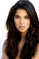 Roselyn Sanchez