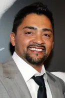 Reynaldo Gallegos