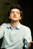 Ben Schwartz