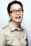 Xi Mei-Juan