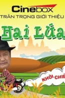 Hai Lúa