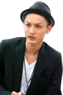 Kengo Kôra