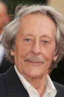 Jean Rochefort