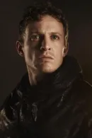 David Lyons