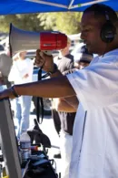 Deon Taylor