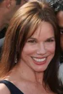 Barbara Hershey