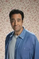 Brad Garrett