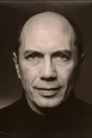 Féodor Atkine