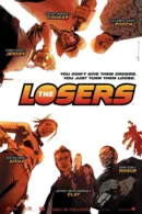 The Losers
