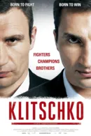 Klitschko