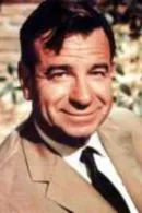 Walter Matthau