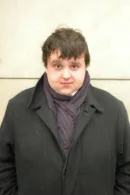 John Bradley