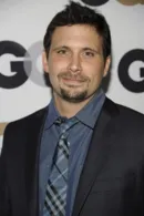 Jeremy Sisto