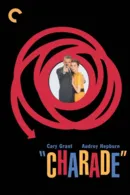 Charade