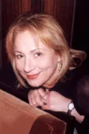 Mimi Leder