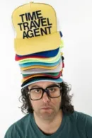 Judah Friedlander