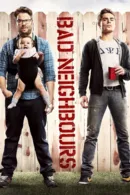 Neighbors