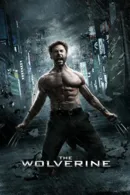 Người Sói Wolverine