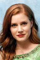 Amy Adams