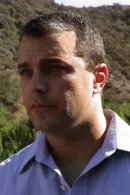 Justin Zackham