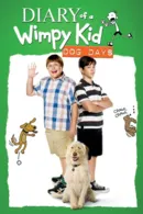Diary of a Wimpy Kid: Dog Days