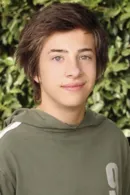 Jimmy Bennett