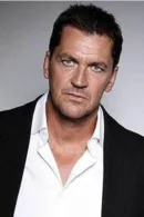 Craig Fairbrass